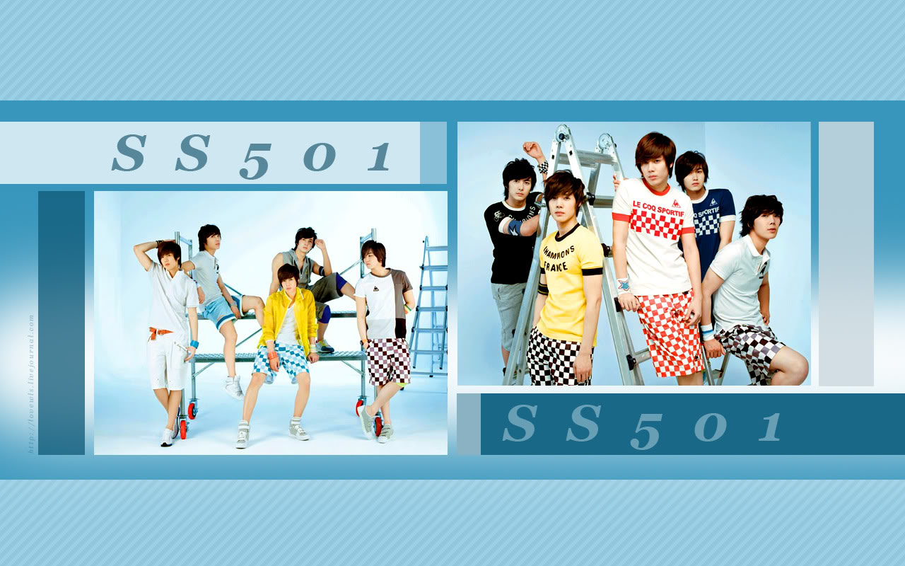 [SS501_5+lovewls+1280X800.jpg]