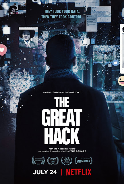 the-great-hack-2019-storyline