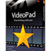 VideoPad Video Editor Free Download