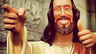 Tips for jesus