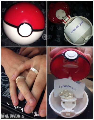 pedido_pokebola