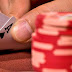 Melipatgandakan Uang Taruhan Casino Dengan Menggunakan Bonus Referral