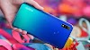 Realme 3's open cell is available from 8 o'clock tonight, on other smartphones