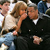 Jay-Z To Talk About His Marrage To Beyonce In New Book