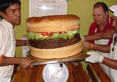 funny food pictures