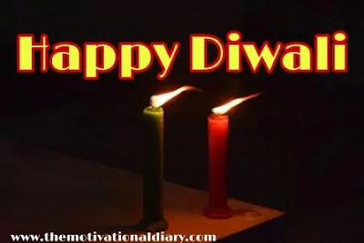 happy-diwali-best-wishes-happy-diwali-2020-in-english-ram-maurya-the-motivational-diary