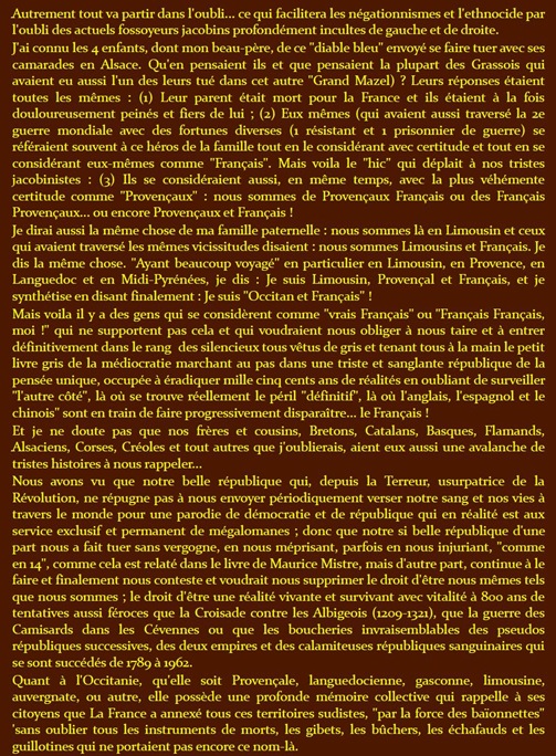 comentari pel meu blòg (2)