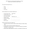 Contoh Surat Pernyataan Kesanggupan Pengelolaan Dan Pemantauan Lingkungan Hidup (Sppl) - Surat Pernyataan Kesanggupan Pengelolaan Dan Pemantauan ... / Surat pernyataan kesanggupan pengelolaan dan pemantauan lingkungan hidup yang selanjutnya disebut sppl adalah pernyataan kesanggupan dari c.