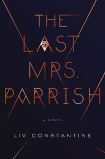 https://www.goodreads.com/book/show/34043643-the-last-mrs-parrish?ac=1&from_search=true