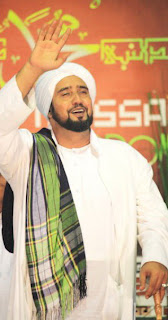 Download lagu mp3 Habib Syech  Terjemah Al-quran Tafsir 