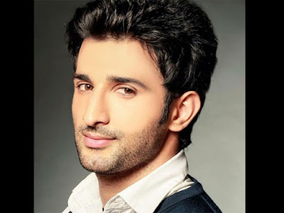 Sidhant Gupta HD Wallpaper And Pictures