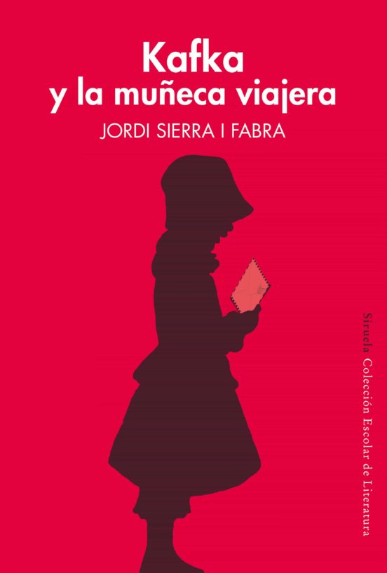 https://laantiguabiblos.blogspot.com/2023/01/kafka-y-la-muneca-viajera-jordi-serra-i.html