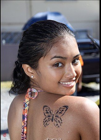 Nethmi JayasekaraSexy Girls Pictures