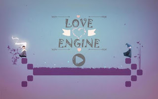 love engine apk -3