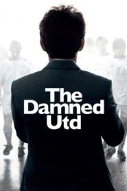 Il maledetto United 2009 Film Completo sub ITA Online