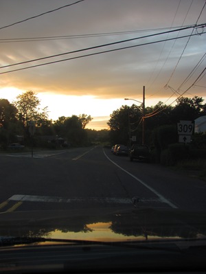 IMG_5187 IMG_5187