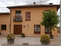 P6161216
