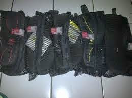 jual sandal eiger