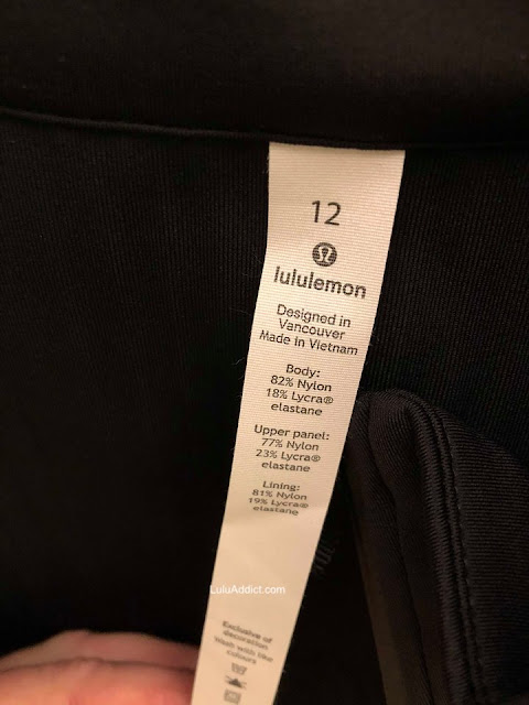 lululemon chill-going-strong-jacket