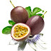 Benefits of Passion Fruit for Beauty