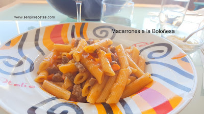 http://www.sergiorecetas.com/2016/11/macarrones-a-la-bolonesa.html