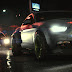 Need For Speed - Most Wanted No  Crack - Torrent indir - Torrent Download