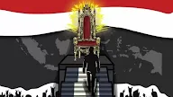 PDIP Khawatir Pemilu 2024 Tidak Berjalan Jurdil karena Presiden Berpihak dan Berkampanye