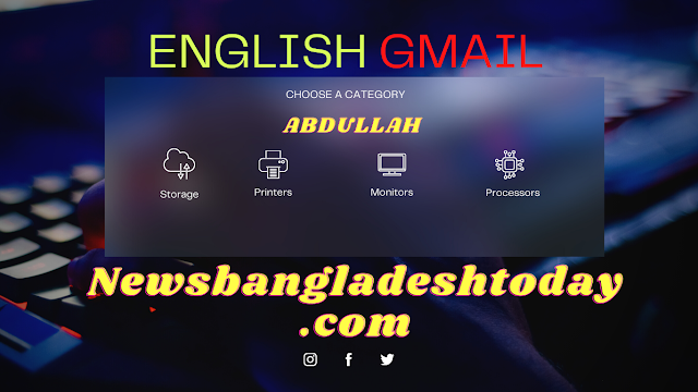 Write associate Email To Your Friend concerning the way to Keep slot in English-2023