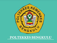 Pendaftaran Poltekkes Kemenkes Bengkulu 2024/2025