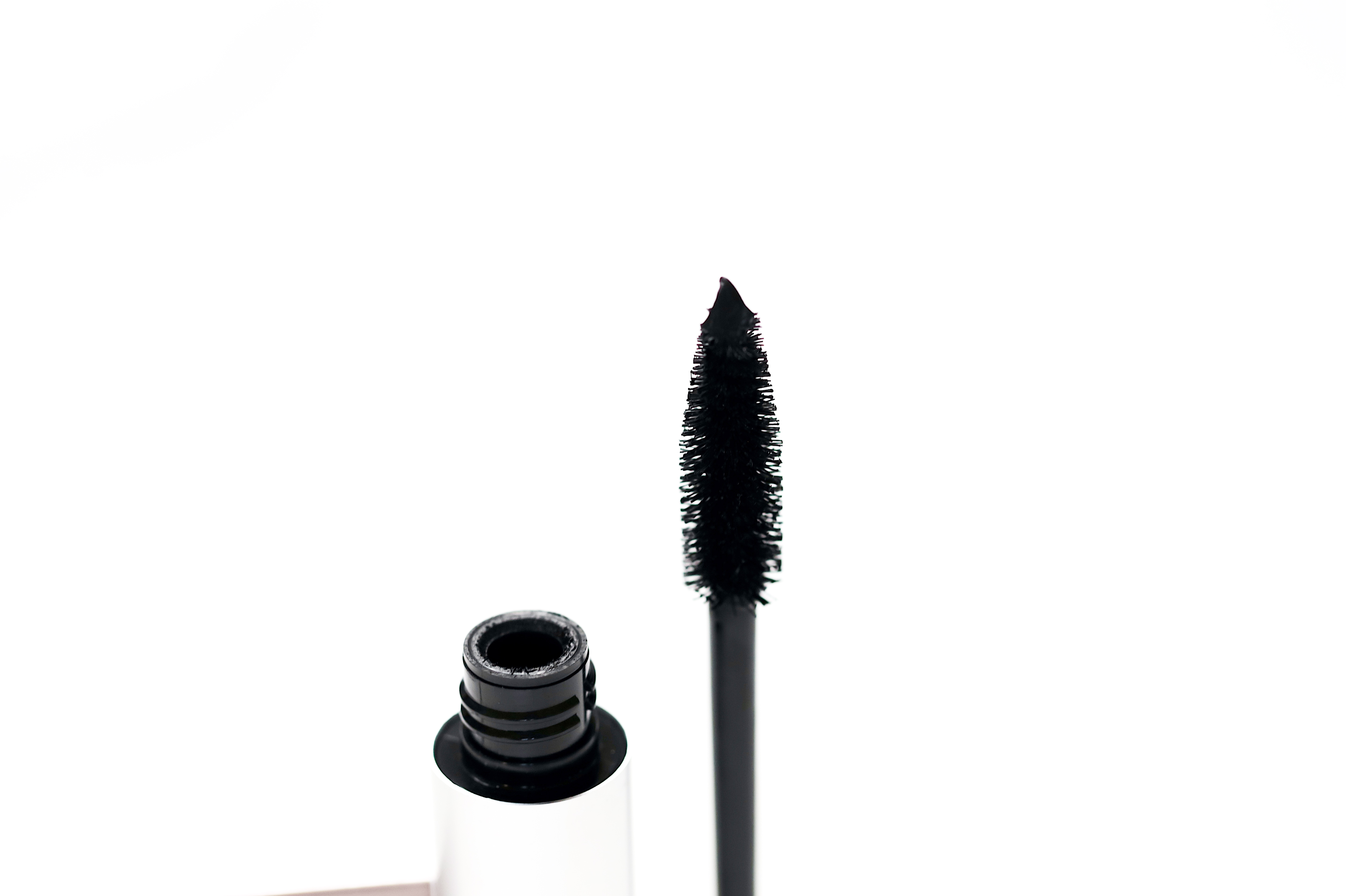 RMS Mascara Volume