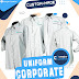 Uniform Design Corporate Supply Company