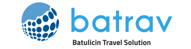 batulicin travel