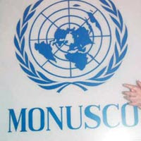 Offres dâ€™emploi : La MONUSCO recrute deux agents de l'environnement ...