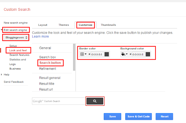 tata cara daftar google adsense