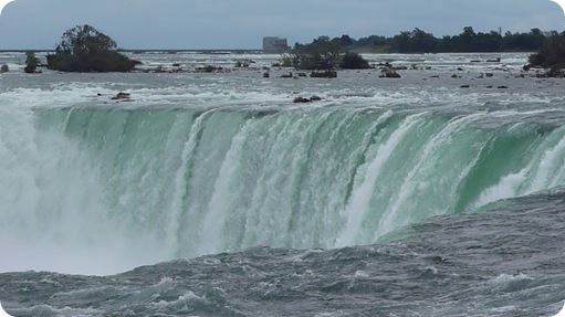 Niagara's Fury 033