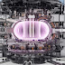 ITER: Central Solenoid 