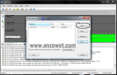 http://www.anzowet.com/2013/05/cara-setting-bitvise-dan-proxyfier.html