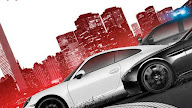 Need For Speed Most Wanted | Android Game 