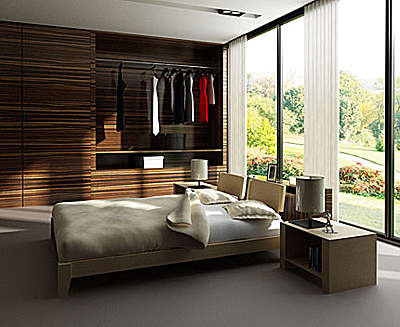 Online Bedroom Designer on Home Interiors Catalog Online   Home Design Ideas   U Home Design