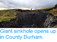 https://sciencythoughts.blogspot.com/2014/08/giant-sinkhole-opens-up-in-county-durham.html