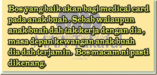 iklan Maa