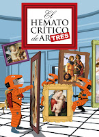 El Hematocrítico de ArTRES