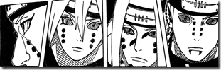 naruto 431