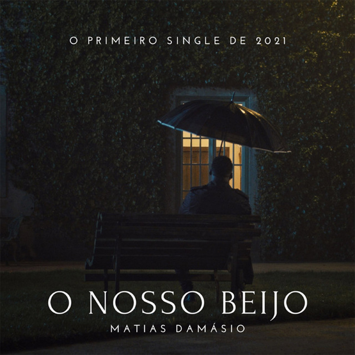 Matias Damasio O Nosso Beijo Download Baixar Musica Video 2021 Kamba Virtual