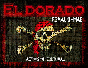 EL DORADO MAE