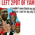 Danger signals as leaders cancel foreign trips over fear of Ekweremadu's Attack