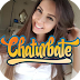 Chaturbate Apk download for android