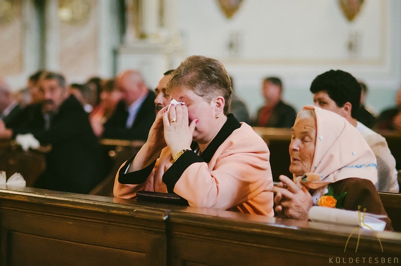 Sipos Szabolcs, Küldetésben, esküvői fotók, jegyesfotózás, riport, életképek, Csíkszereda, Gyímesfelsőlok