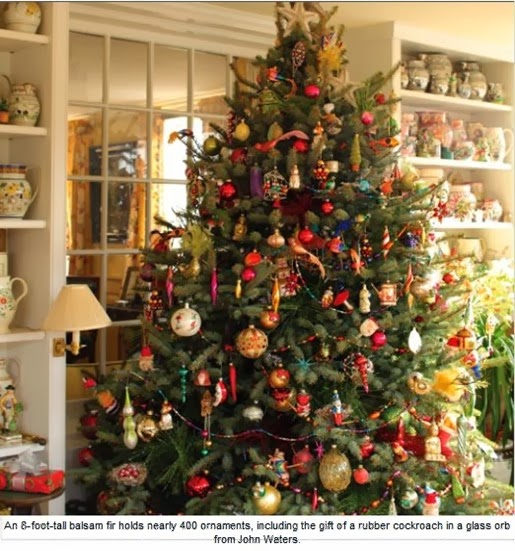 dec_11_halcyon8[3]