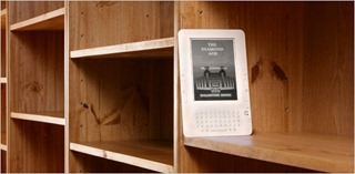 kindle_empty_bookshelf